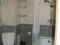 1-бөлмелі пәтер · 20 м² · 2/9 қабат, Казыбек би 125 — Досмухамедова, бағасы: 10 000 ₸ в Алматы, Алмалинский р-н — фото 4