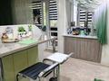 1-комнатная квартира · 37 м² · 2/9 этаж, мкр Юго-Восток, Мкр Юго-Восток, 18 — Республики 18 за 190 000 ₸ в Караганде, Казыбек би р-н — фото 17