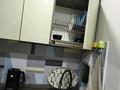 1-комнатная квартира · 37 м² · 2/9 этаж, мкр Юго-Восток, Мкр Юго-Восток, 18 — Республики 18 за 190 000 ₸ в Караганде, Казыбек би р-н — фото 26