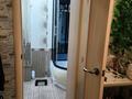 1-комнатная квартира · 37 м² · 2/9 этаж, мкр Юго-Восток, Мкр Юго-Восток, 18 — Республики 18 за 190 000 ₸ в Караганде, Казыбек би р-н — фото 39