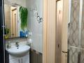1-комнатная квартира · 37 м² · 2/9 этаж, мкр Юго-Восток, Мкр Юго-Восток, 18 — Республики 18 за 190 000 ₸ в Караганде, Казыбек би р-н — фото 40