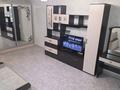 1-комнатная квартира · 37 м² · 2/9 этаж, мкр Юго-Восток, проспект Республики 18 за 190 000 ₸ в Караганде, Казыбек би р-н — фото 2