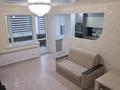 1-комнатная квартира · 37 м² · 2/9 этаж, мкр Юго-Восток, проспект Республики 18 за 190 000 ₸ в Караганде, Казыбек би р-н — фото 3