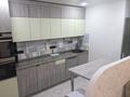 1-комнатная квартира · 37 м² · 2/9 этаж, мкр Юго-Восток, проспект Республики 18 за 190 000 ₸ в Караганде, Казыбек би р-н — фото 5