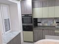 1-комнатная квартира · 37 м² · 2/9 этаж, мкр Юго-Восток, проспект Республики 18 за 190 000 ₸ в Караганде, Казыбек би р-н — фото 6