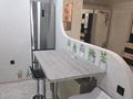 1-комнатная квартира · 37 м² · 2/9 этаж, мкр Юго-Восток, проспект Республики 18 за 190 000 ₸ в Караганде, Казыбек би р-н — фото 7