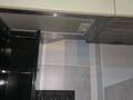 1-комнатная квартира · 37 м² · 2/9 этаж, мкр Юго-Восток, проспект Республики 18 за 190 000 ₸ в Караганде, Казыбек би р-н — фото 11