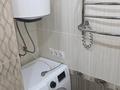 1-комнатная квартира · 37 м² · 2/9 этаж, мкр Юго-Восток, проспект Республики 18 за 190 000 ₸ в Караганде, Казыбек би р-н — фото 20