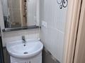 1-комнатная квартира · 37 м² · 2/9 этаж, мкр Юго-Восток, проспект Республики 18 за 190 000 ₸ в Караганде, Казыбек би р-н — фото 22