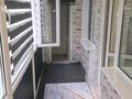 1-комнатная квартира · 37 м² · 2/9 этаж, мкр Юго-Восток, проспект Республики 18 за 190 000 ₸ в Караганде, Казыбек би р-н — фото 23