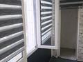 1-комнатная квартира · 37 м² · 2/9 этаж, мкр Юго-Восток, проспект Республики 18 за 190 000 ₸ в Караганде, Казыбек би р-н — фото 24