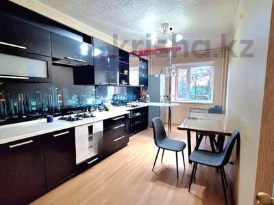 2-комнатная квартира · 69 м² · 4/6 этаж, Садовая 100 за 32.5 млн ₸ в Костанае