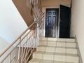 2-комнатная квартира · 69 м² · 4/6 этаж, Садовая 100 за 32.5 млн ₸ в Костанае — фото 10