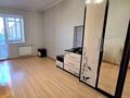 2-комнатная квартира · 69 м² · 4/6 этаж, Садовая 100 за 32.5 млн ₸ в Костанае — фото 4