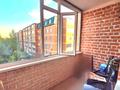 2-комнатная квартира · 69 м² · 4/6 этаж, Садовая 100 за 32.5 млн ₸ в Костанае — фото 6
