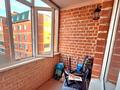 2-комнатная квартира · 69 м² · 4/6 этаж, Садовая 100 за 32.5 млн ₸ в Костанае — фото 7