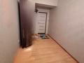 2-комнатная квартира · 69 м² · 4/6 этаж, Садовая 100 за 32.5 млн ₸ в Костанае — фото 9