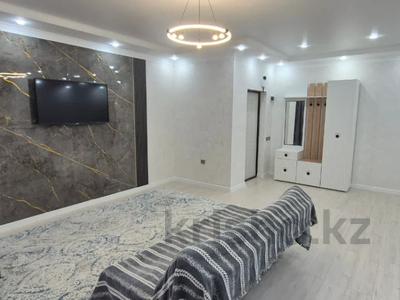 2-бөлмелі пәтер · 73 м² · 2/6 қабат, 39-й мкр 4, бағасы: 22 млн ₸ в Актау
