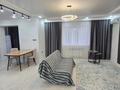2-комнатная квартира · 73 м² · 2/6 этаж, 39-й мкр 4 за 22 млн ₸ в Актау — фото 2
