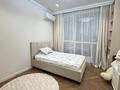 4-комнатная квартира · 140 м² · 7/12 этаж, Мухамедханова 4/3 за 160 млн ₸ в Астане, Нура р-н — фото 15
