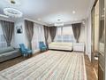 4-комнатная квартира · 140 м² · 7/12 этаж, Мухамедханова 4/3 за 160 млн ₸ в Астане, Нура р-н — фото 2