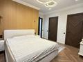 4-комнатная квартира · 140 м² · 7/12 этаж, Мухамедханова 4/3 за 160 млн ₸ в Астане, Нура р-н — фото 4