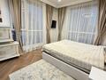 4-комнатная квартира · 140 м² · 7/12 этаж, Мухамедханова 4/3 за 160 млн ₸ в Астане, Нура р-н — фото 5