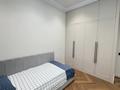 4-комнатная квартира · 140 м² · 7/12 этаж, Мухамедханова 4/3 за 160 млн ₸ в Астане, Нура р-н — фото 8