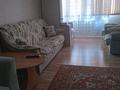 1-комнатная квартира · 35 м² · 3/5 этаж, 5-й мкр 39 за 120 000 ₸ в Актау