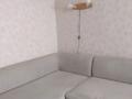 1-комнатная квартира · 35 м² · 3/5 этаж, 5-й мкр 39 за 120 000 ₸ в Актау — фото 3