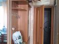 1-комнатная квартира · 35 м² · 3/5 этаж, 5-й мкр 39 за 120 000 ₸ в Актау — фото 5
