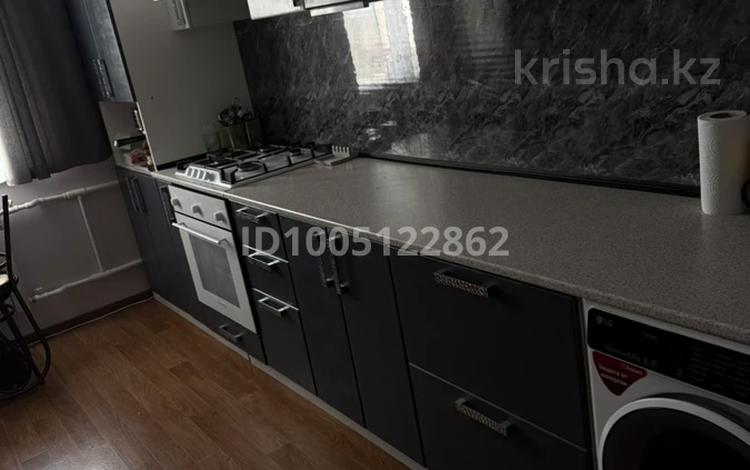 2-комнатная квартира · 63.8 м² · 5/10 этаж, мкр Болашак 129к за 23 млн 〒 в Актобе — фото 13