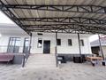 Отдельный дом · 8 комнат · 263 м² · 6 сот., Янушкевича 25а за 111 млн ₸ в Туздыбастау (Калинино)