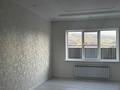 Отдельный дом · 8 комнат · 263 м² · 6 сот., Янушкевича 25а за 111 млн ₸ в Туздыбастау (Калинино) — фото 14