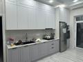 Отдельный дом · 8 комнат · 263 м² · 6 сот., Янушкевича 25а за 111 млн ₸ в Туздыбастау (Калинино) — фото 15