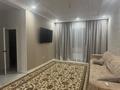 Отдельный дом · 8 комнат · 263 м² · 6 сот., Янушкевича 25а за 111 млн ₸ в Туздыбастау (Калинино) — фото 16