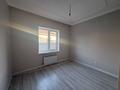 Отдельный дом · 8 комнат · 263 м² · 6 сот., Янушкевича 25а за 111 млн ₸ в Туздыбастау (Калинино) — фото 17