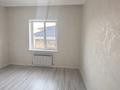 Отдельный дом · 8 комнат · 263 м² · 6 сот., Янушкевича 25а за 111 млн ₸ в Туздыбастау (Калинино) — фото 19