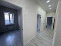 Отдельный дом · 8 комнат · 263 м² · 6 сот., Янушкевича 25а за 111 млн ₸ в Туздыбастау (Калинино) — фото 9