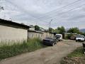 Гараж · 30 м² · мкр Мамыр, Коржын 12 — По Яссауи выше Шаляпина, бағасы: 90 000 ₸ в Алматы, Ауэзовский р-н — фото 5