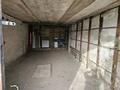 Гараж · 30 м² · мкр Мамыр, Коржын 12 — По Яссауи выше Шаляпина, бағасы: 90 000 ₸ в Алматы, Ауэзовский р-н — фото 7