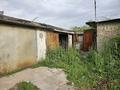 Гараж · 30 м² · мкр Мамыр, Коржын 12 — По Яссауи выше Шаляпина, бағасы: 90 000 ₸ в Алматы, Ауэзовский р-н — фото 8