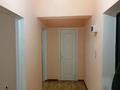 1-комнатная квартира, 45.3 м², 2/3 этаж, Кирова за 13 млн 〒 в Щучинске — фото 3