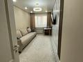 2-бөлмелі пәтер · 53.4 м² · 4/13 қабат, Байтурсынова 31 — Сагадат Нурмагамбетов, бағасы: 31 млн ₸ в Астане, Сарайшык р-н