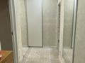 2-бөлмелі пәтер · 53.4 м² · 4/13 қабат, Байтурсынова 31 — Сагадат Нурмагамбетов, бағасы: 31 млн ₸ в Астане, Сарайшык р-н — фото 11