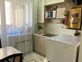 2-бөлмелі пәтер · 53.4 м² · 4/13 қабат, Байтурсынова 31 — Сагадат Нурмагамбетов, бағасы: 31 млн ₸ в Астане, Сарайшык р-н — фото 13