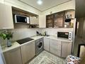 2-бөлмелі пәтер · 53.4 м² · 4/13 қабат, Байтурсынова 31 — Сагадат Нурмагамбетов, бағасы: 31 млн ₸ в Астане, Сарайшык р-н — фото 14
