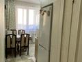 2-бөлмелі пәтер · 53.4 м² · 4/13 қабат, Байтурсынова 31 — Сагадат Нурмагамбетов, бағасы: 31 млн ₸ в Астане, Сарайшык р-н — фото 15