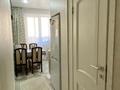 2-бөлмелі пәтер · 53.4 м² · 4/13 қабат, Байтурсынова 31 — Сагадат Нурмагамбетов, бағасы: 31 млн ₸ в Астане, Сарайшык р-н — фото 16