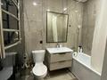 2-бөлмелі пәтер · 53.4 м² · 4/13 қабат, Байтурсынова 31 — Сагадат Нурмагамбетов, бағасы: 31 млн ₸ в Астане, Сарайшык р-н — фото 17